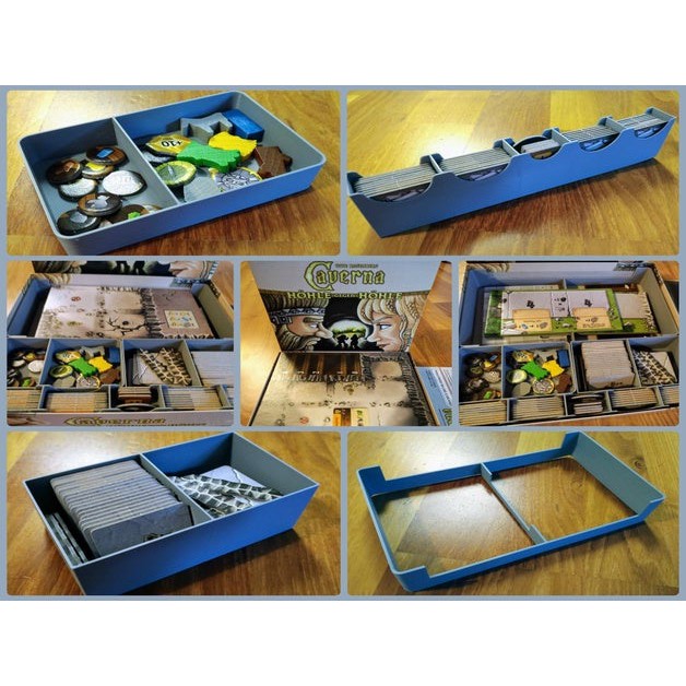 caverna-boardgame-organizer