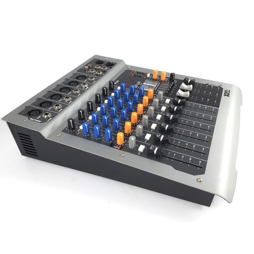 xxl-pv-6-มิกเซอร์-6-channel-professional-mixer