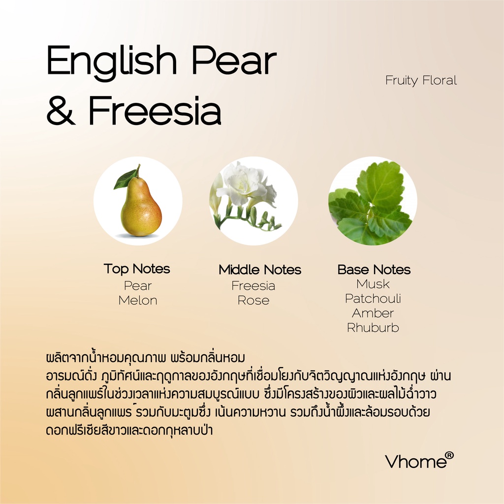 ผลิตภัณฑ์เครื่องหอม-กลิ่น-jo-l-english-pear-amp-freesia-4x-มากับ-set-สุดคุ้ม