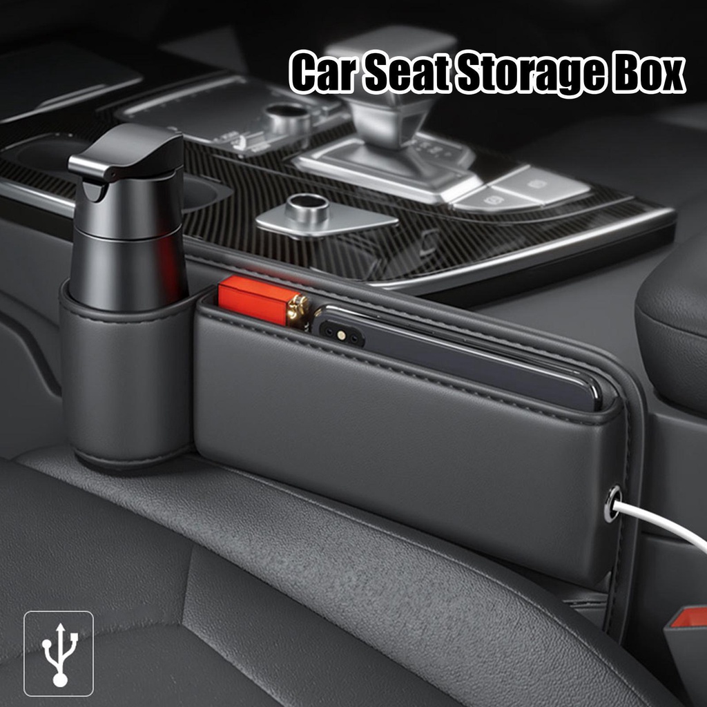 zlwr-seat-gap-filler-seat-organizer-multifunctional-seat-gap-storage-bag-car-seat-gap-filler-console-side-seat-gap-filler-car-seat-gap-filler-multifunctional-seat-gap-storage-bag-with-phone-cup-holder