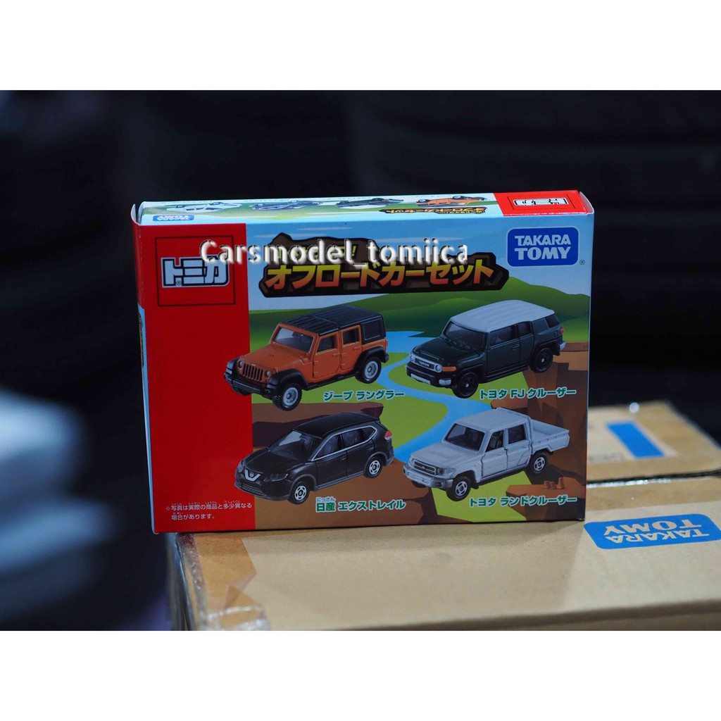 tomica-box-set-off-road