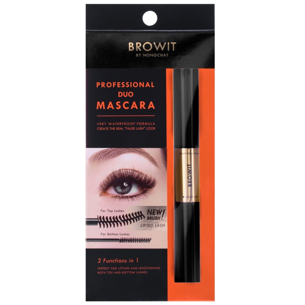 browit-by-nongchat-professional-duo-mascara-มาสคาร่าปัดขนตาสองหัว