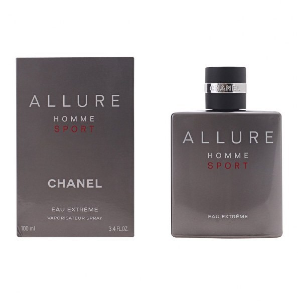 chanel-allure-homme-sport-eau-extreme-edt-100ml