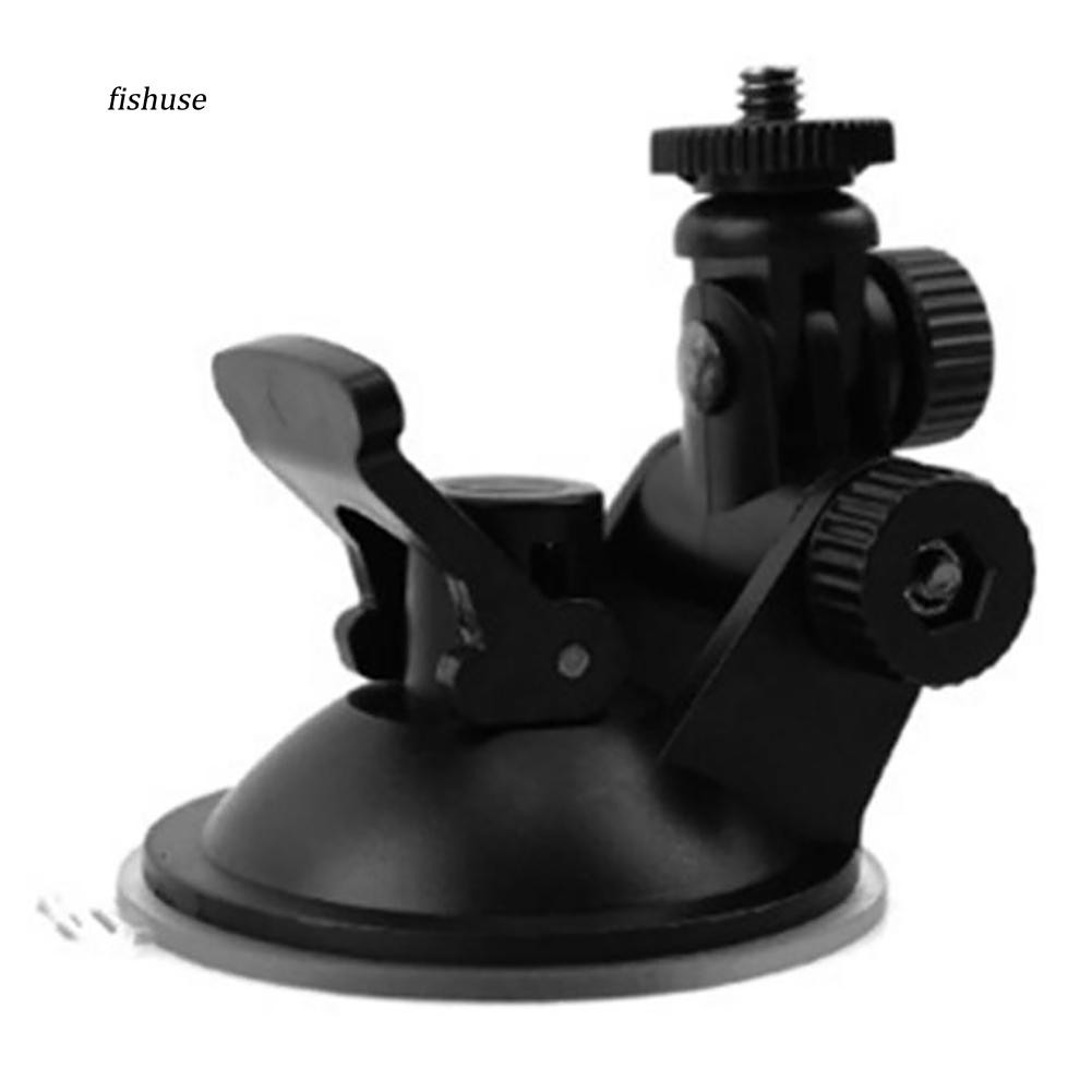 fhue-car-mini-suction-cup-holder-stand-for-gopro-camera-digital-video-recorder