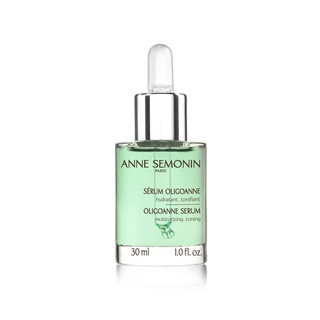 Anne Semonin Paris (อานน์ ซิโมแนง ปารีส) - Oligoanne Serum (30ml)