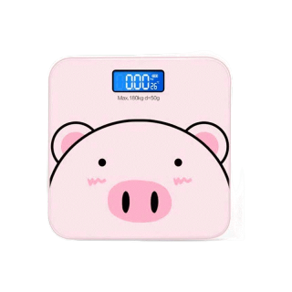 ⚡️พร้อมส่ง⚡️เครื่องชั่งน้ำหนักดิจิตอล ตาชั่งน้ำหนัก ที่ชั่งน้ำหนัก 180KG พร้อม ถ่าน ตราชั่งดิจิตอล ที่ชั่งน้ำหนักดิจิตอล