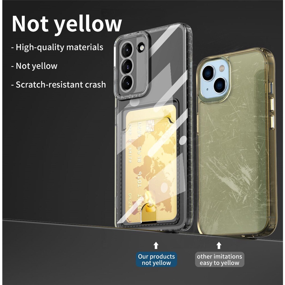 transparent-card-wallet-back-soft-case-for-samsung-galaxy-s22-ultra-5g-s-22-s21-plus-s20-fe-camera-shockproof-slim-cover-fundas