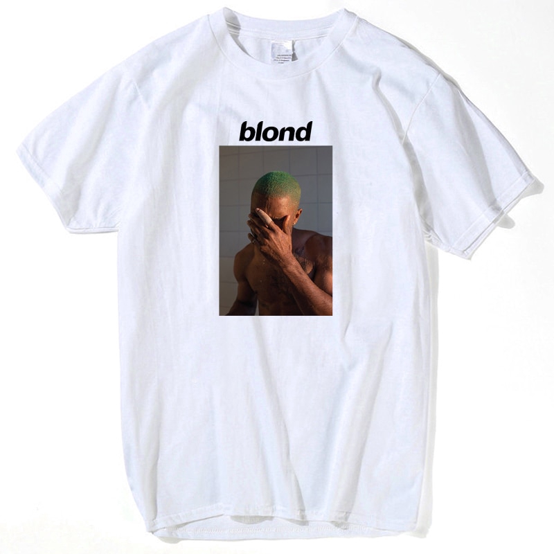 2022-frank-ocean-blonde-t-shirt-tee-shirt-for-men-printed-2pac-tupac-short-sleeve-funny-top-tee-summer-tops-for-mens-st