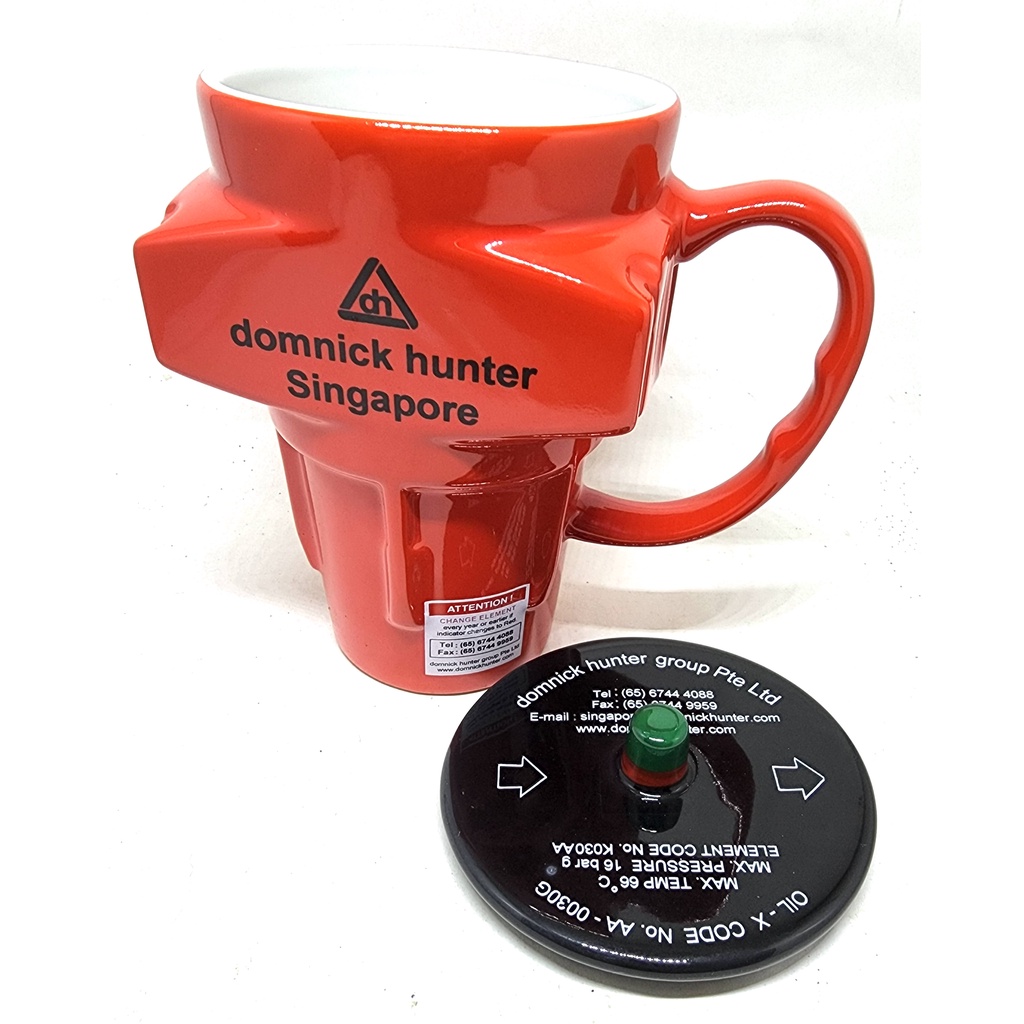 แก้วกาแฟเซรามิคพร้อมฝาปิด-domnick-hunter-รูปทรงสวยๆ-สำหรับคอกาแฟหรือนักสะสม