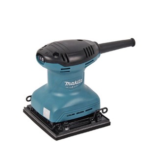 เครื่องขัดกระดาษทราย Makita M9200B