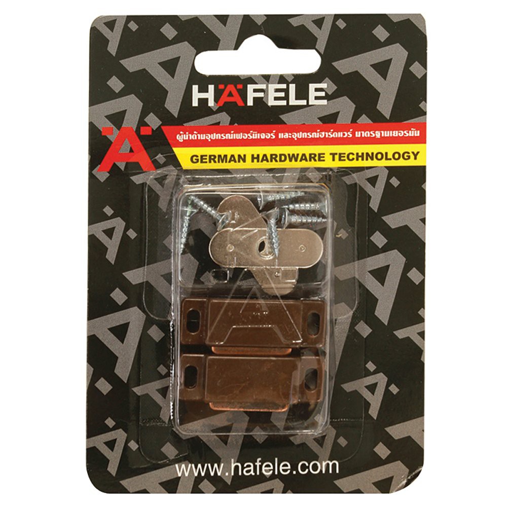 แม่เหล็ก-hafele-482-02-101-3-4-กก-ผลิตภัณฑ์มาตรฐานจากแบรนด์-hafele-ที่ให้คุณสามารถใช้งานได้อย่างมั่นใจ-เหมาะสำหรับงานปร