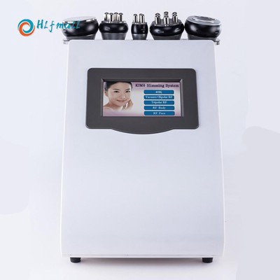 5-in-1-portable-ultrasonic-cavitation-rf-vacum-body-slimming-ahew