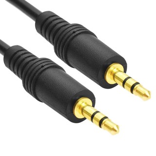 สินค้า สาย Aux 5เมตร Aux Audio Cable 5M