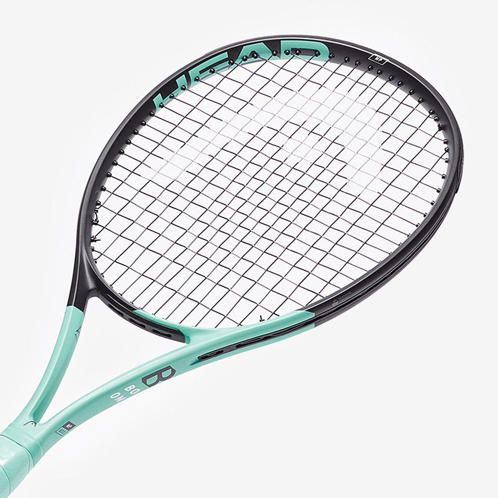 head-ไม้เทนนิส-boom-mp-tennis-racket-g2-4-1-4-black-mint-233512