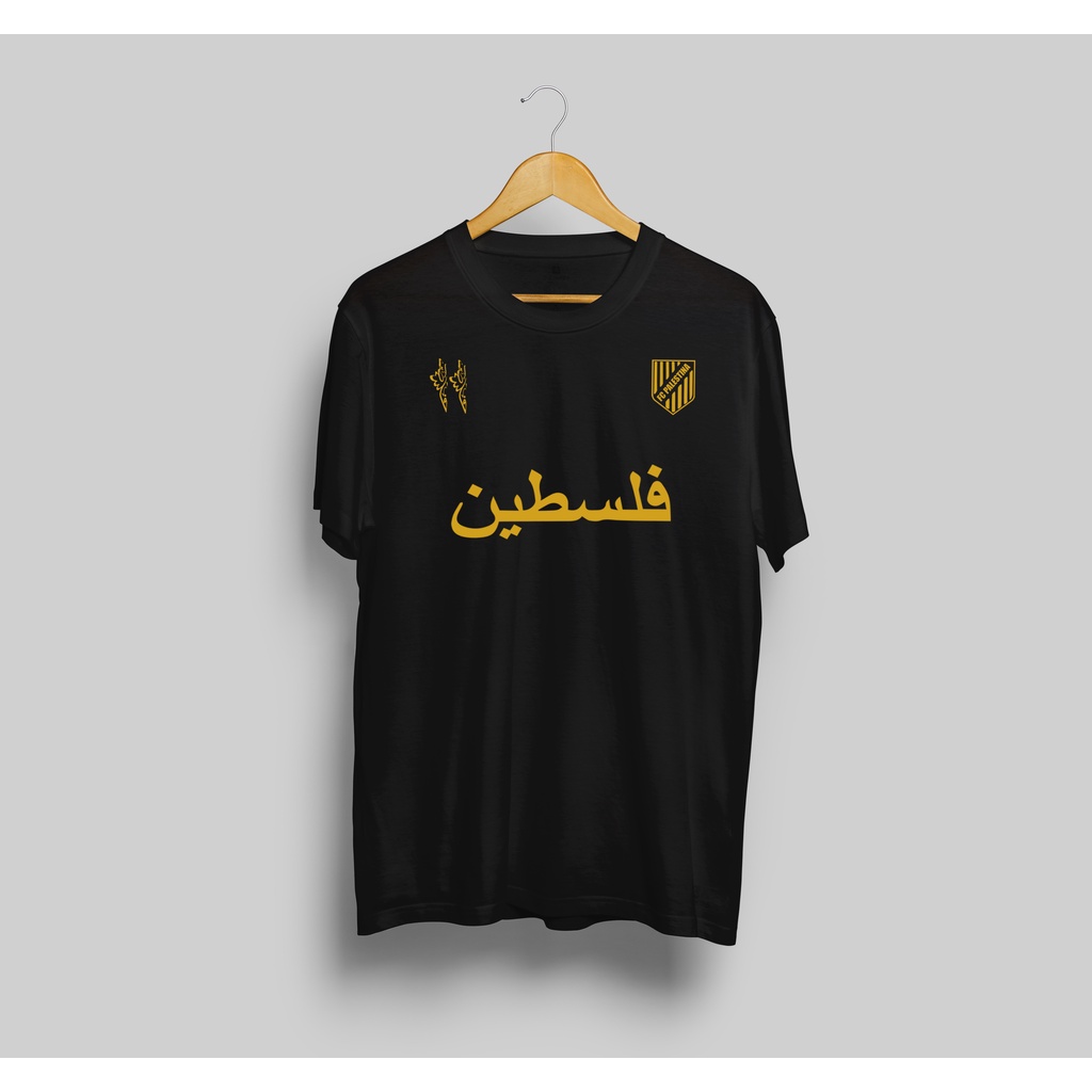 jersi-palestine-limited-edition-jersi-palestine-fc-2021-tshirt-palestine-baju-palestine-palestine-jersey