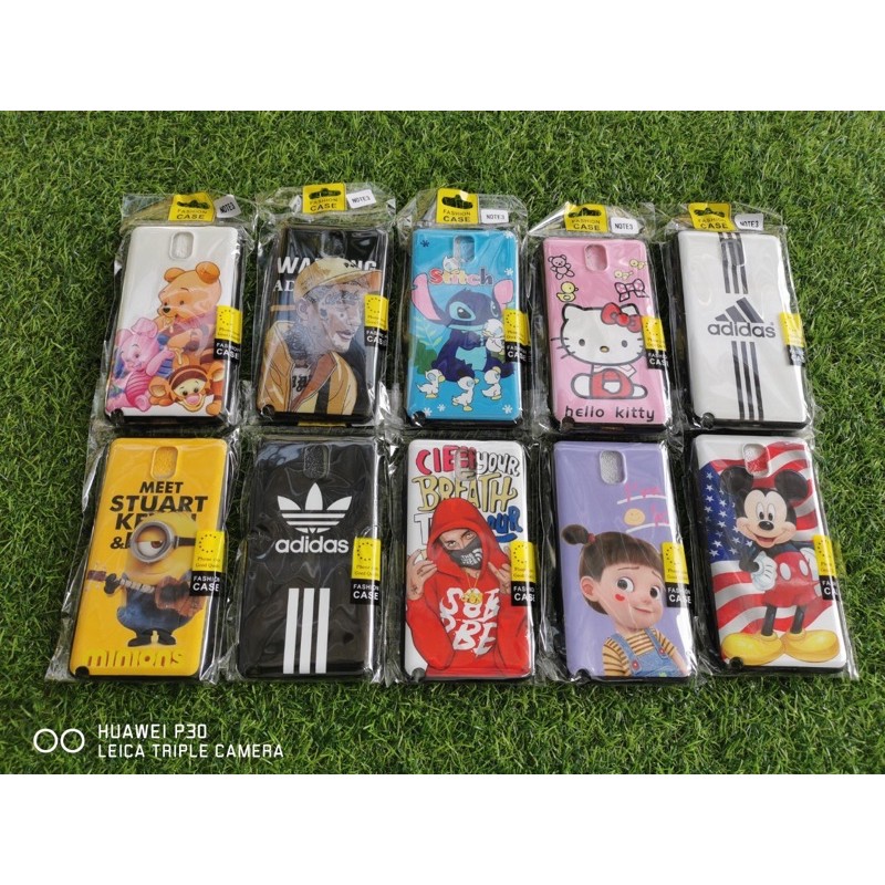 case-samsung-note3-เคส-ซัมซุง-โน๊ต3