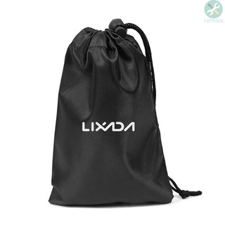 ภาพหน้าปกสินค้าLixada กระเป๋าหูรูดจัดเก็บ 15x20 ซม. สําหรับการออกกําลังกาย ที่เกี่ยวข้อง