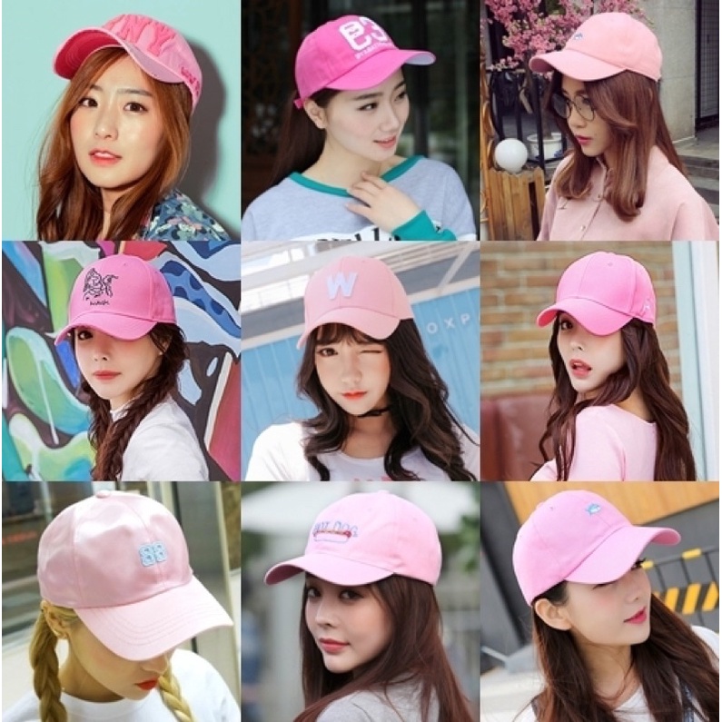 cap-hat-ny-nike-nyc-หมวกแก็ป-ราคาถูกมาก-พร้อมส่ง