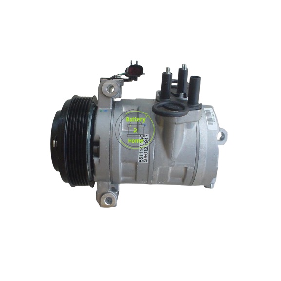 คอมแอร์-กีกิ-valeo-506012-1943-ใหม่24v-gigi-compressor