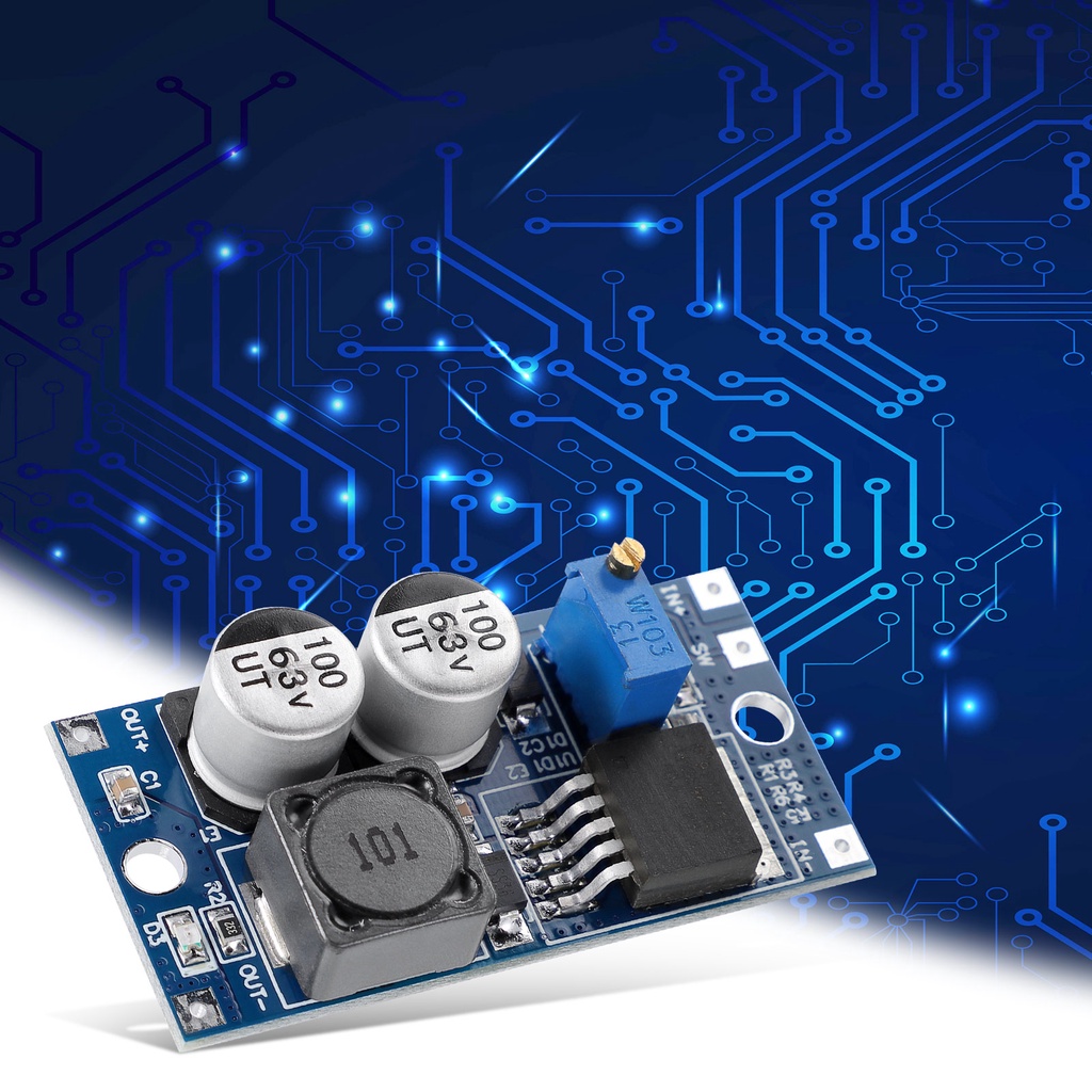 biho-dc-dc-lm2596hv-buck-converter-5v-60v-to-1-25v-26v-step-down-power-module-48v-to-3v-5v-12v-voltage-regulator