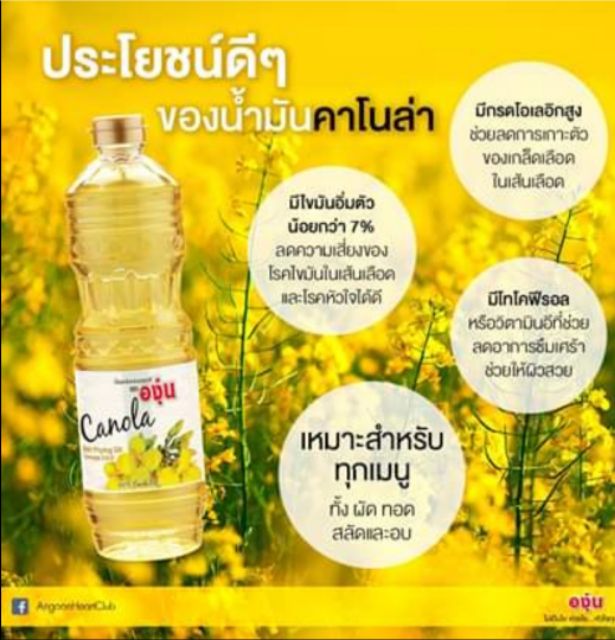 องุ่น-น้ำมันคาโนลา-1-ลิตร