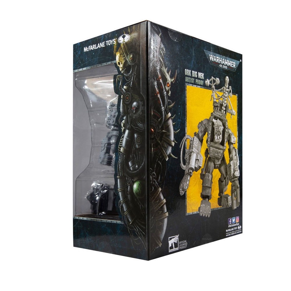 ready-stock-mcfarlane-toys-warhammer-40000-megafig-big-mek-ap-variant-action-figure