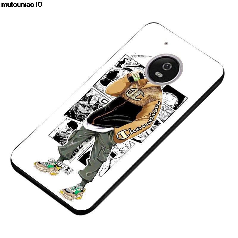 เคสโทรศัพท์มือถือซิลิโคนลายการ์ตูนสําหรับ-motorola-moto-c-e4-g5-g5s-x4-plus-ww-pattern-5