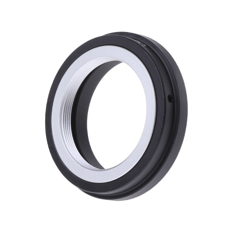 l39-nex-mount-adapter-ring-for-leica-l39-m39-lens-to-sony-nex-3-c3-5-5n-6-7