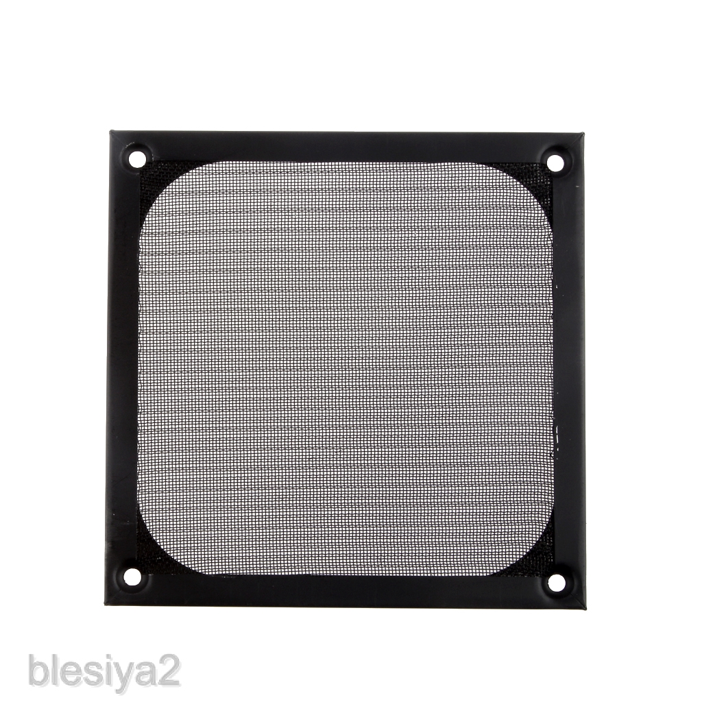 blesiya2-dustproof-120mm-case-fan-dust-filter-guard-grill-protector-cover-pc-computer