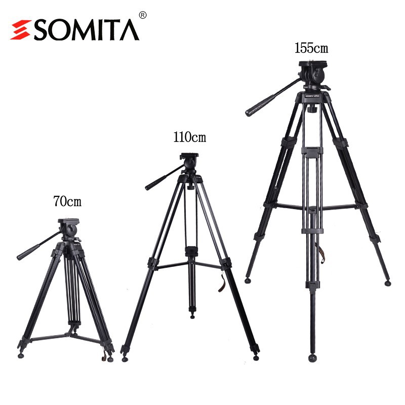 somita-st-650-ขาตั้งกล้อง-วีดีโอ-vdo