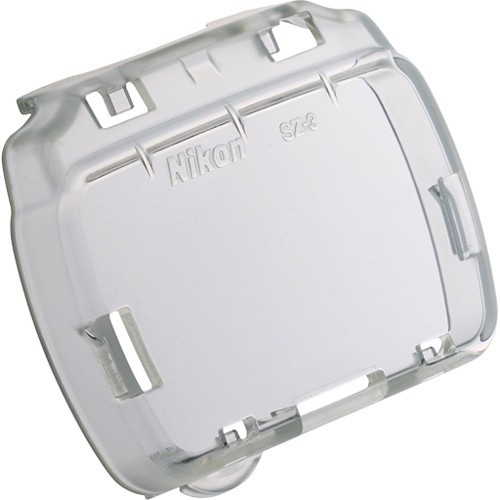 nikon-sz-3-color-filter-holder-for-sb-700