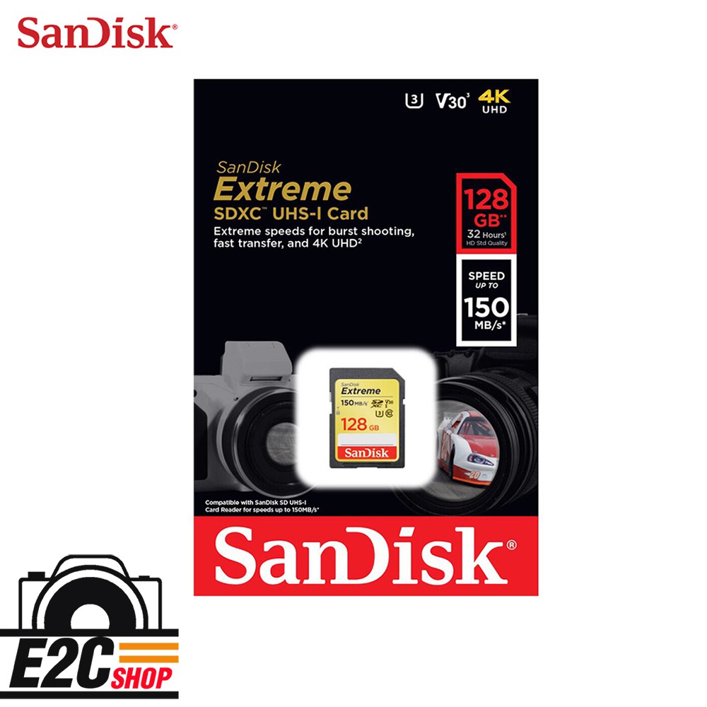 sandisk-extreme-sdhc-128-gb-class-10-150mb