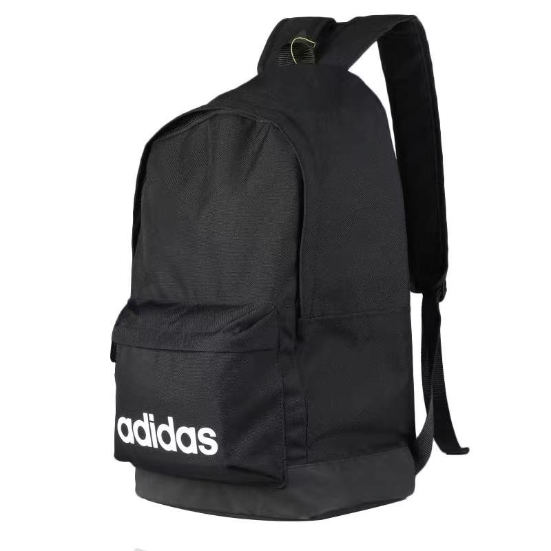 Adidas bag 219 hot sale