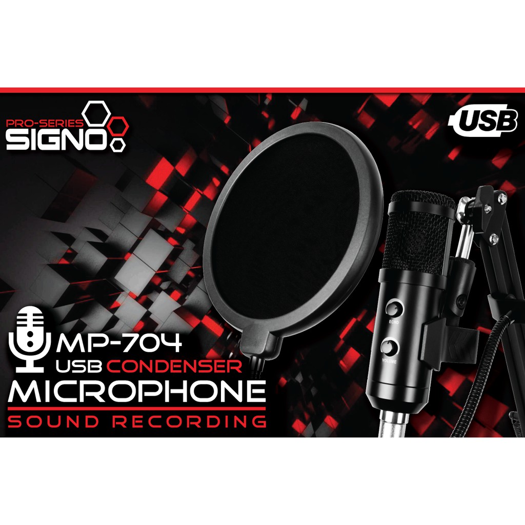 signo-condenser-microphone-sound-recording-รุ่น-mp-701-mp-704-ไมค์โครโฟน