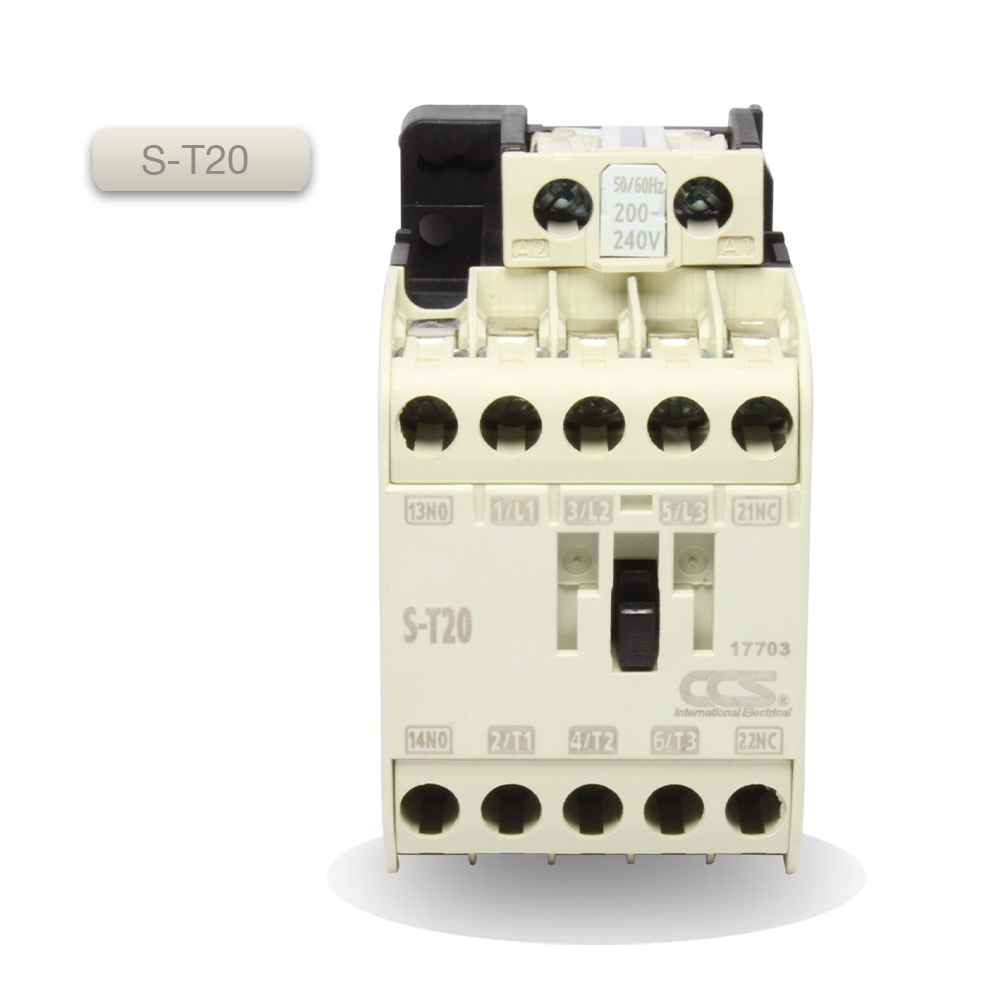 แมกเนติก-คอนแทกเตอร์-380v-magnetic-contactor-รุ่น-s-t10-21-แบรนด์-ccs-รับประกัน-5-ปี