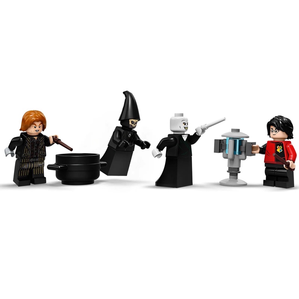 lego-harry-potter-75965-the-rise-of-voldemort