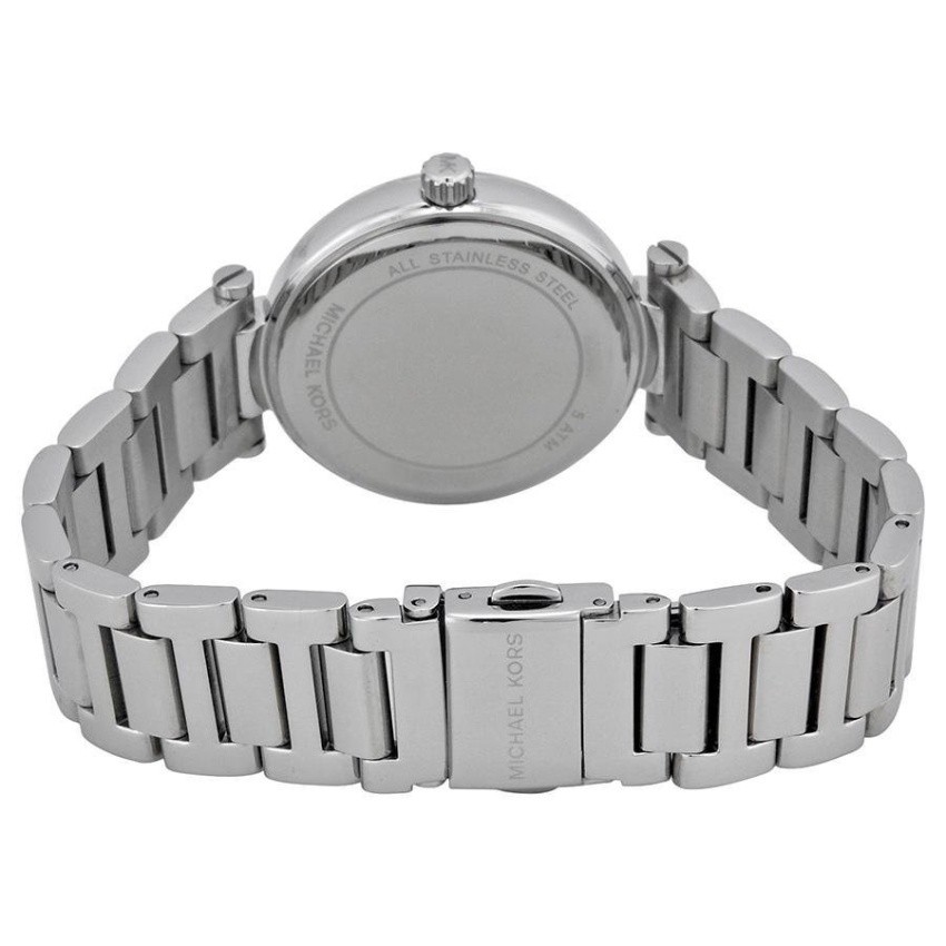 michael-kors-mk5970-33mm-silver-steel-bracelet-case-mineralwomens-watch