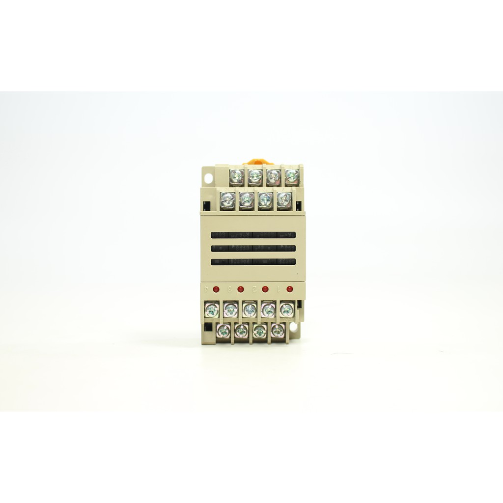 g6b-4cb-omron-g6b-4cb-terminal-relay-g6b-4cb