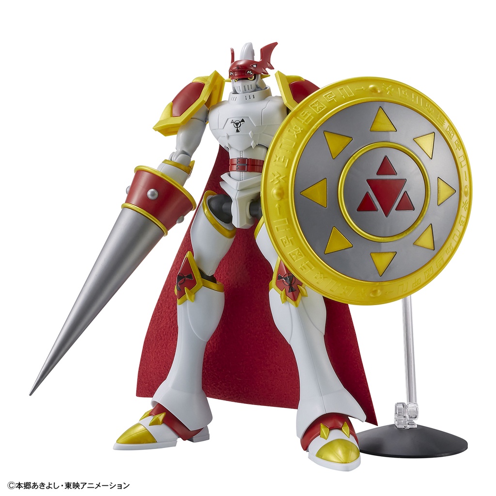 bandai-figure-rise-standard-dukemon-gallantmon-1700-bygunplastyle