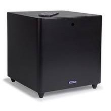 klipsch-c-310aswi-subwoofer