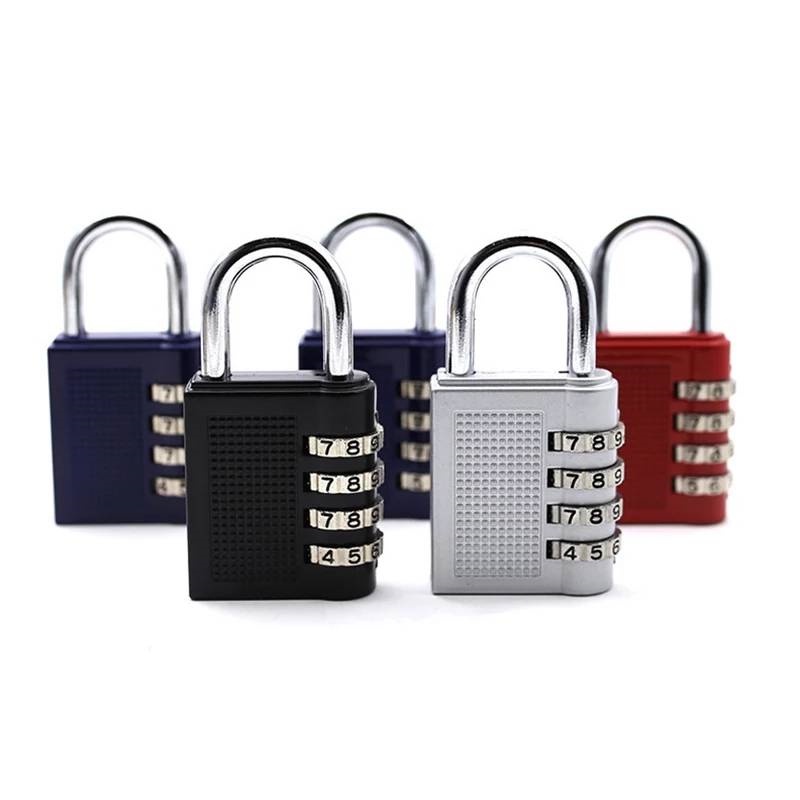 แม่กุญแจแบบตั้งรหัสผ่านได้-combination-padlock