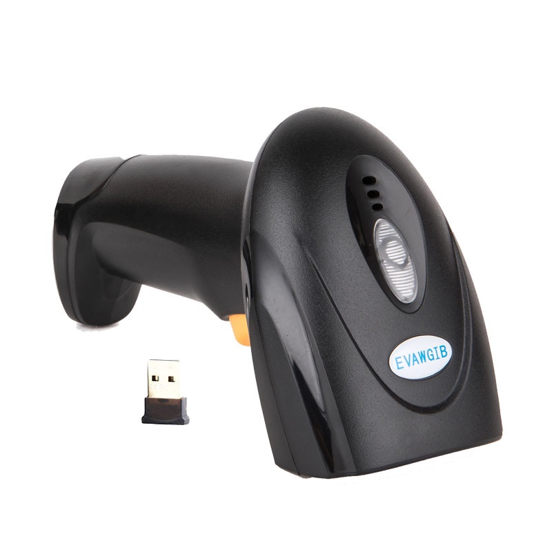 barcode-scanner-เครื่องสแกนบาร์โค้ด-เครื่องอ่านบาร์โค้ด-ตัวอ่านบาร์โค้ด-1d