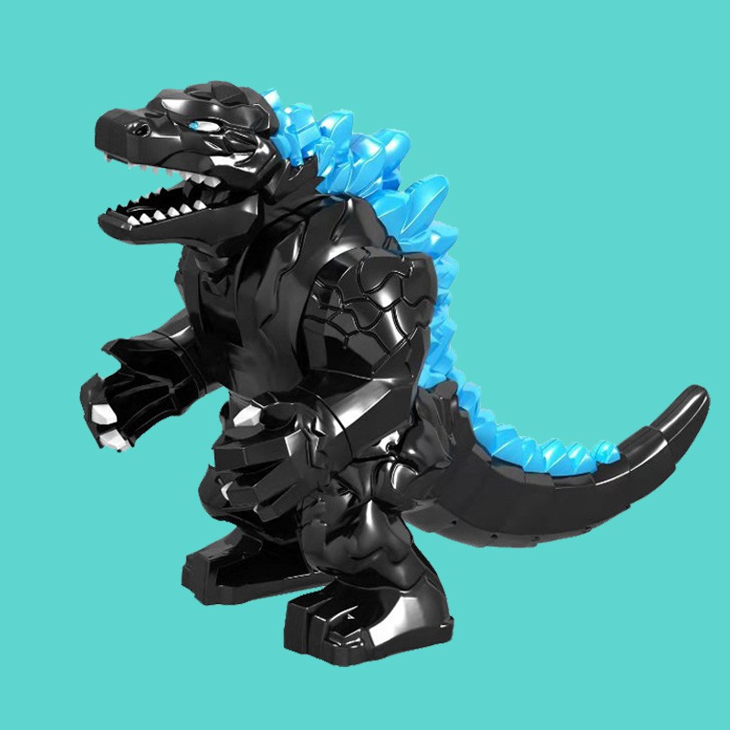 godzilla-minifigures-toys-big-king-ghidorah-building-blocks-bricks-toy