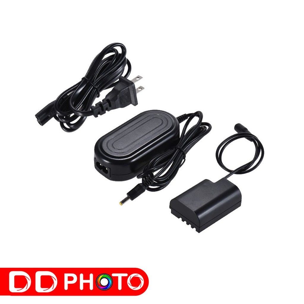 ac-adapter-dmw-ac8-dmw-dcc12-for-panasonic-gh5-gh4-gh3