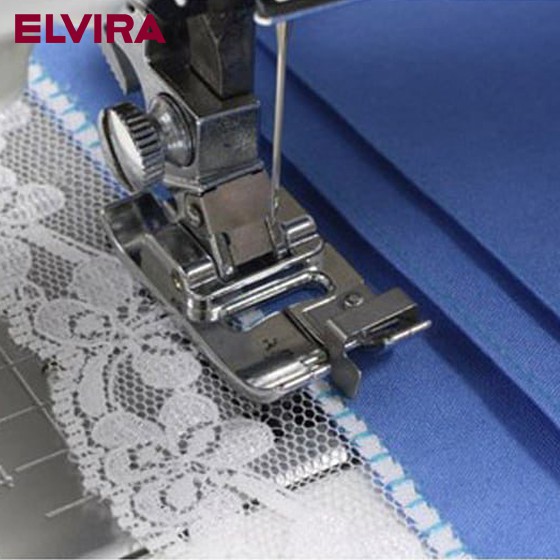 elvira-ตีนผีกั้นระยะริมผ้า-จักรเย็บผ้ารุ่น-quiltiva-12-8101-6036