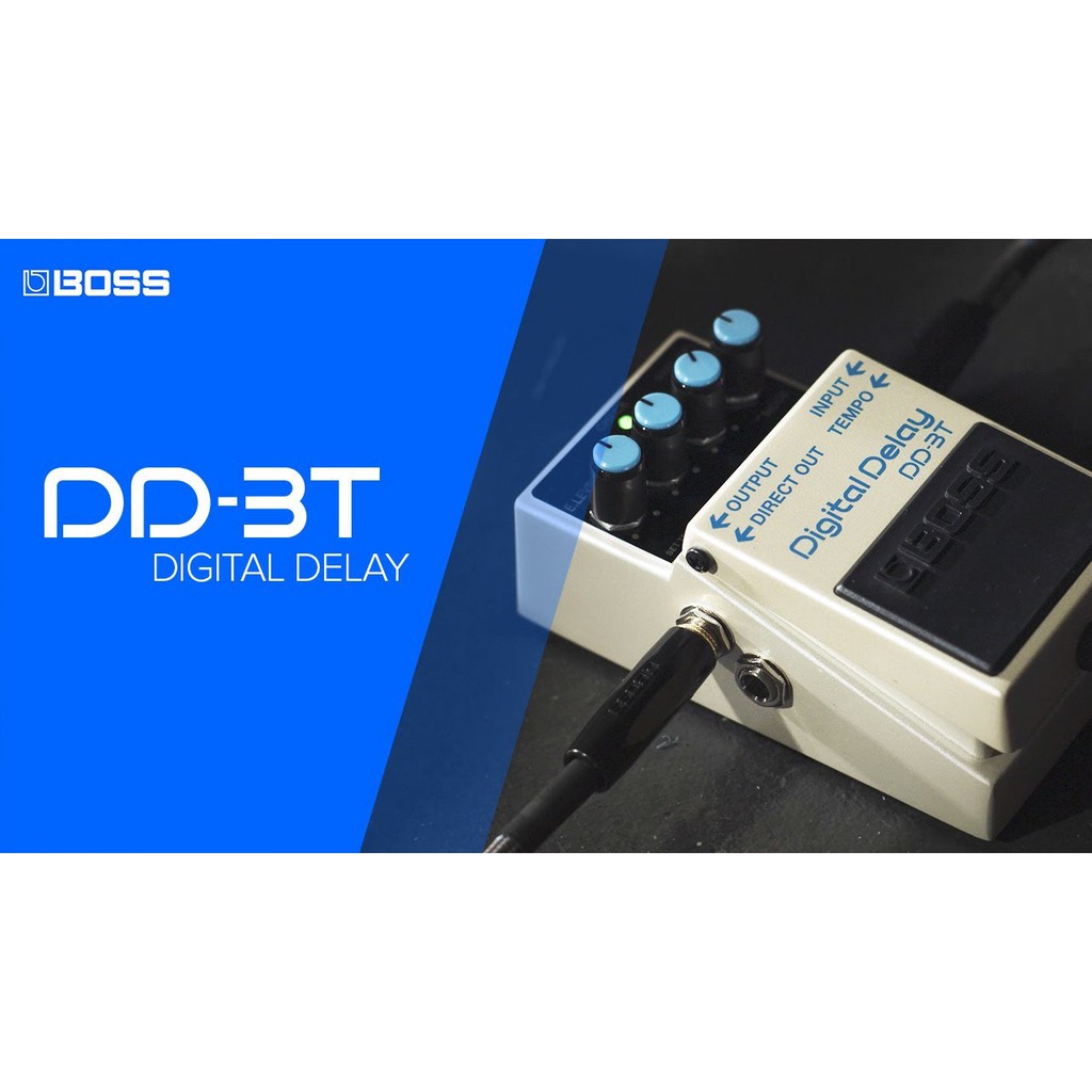 boss-dd-3t-digital-delay-7-7
