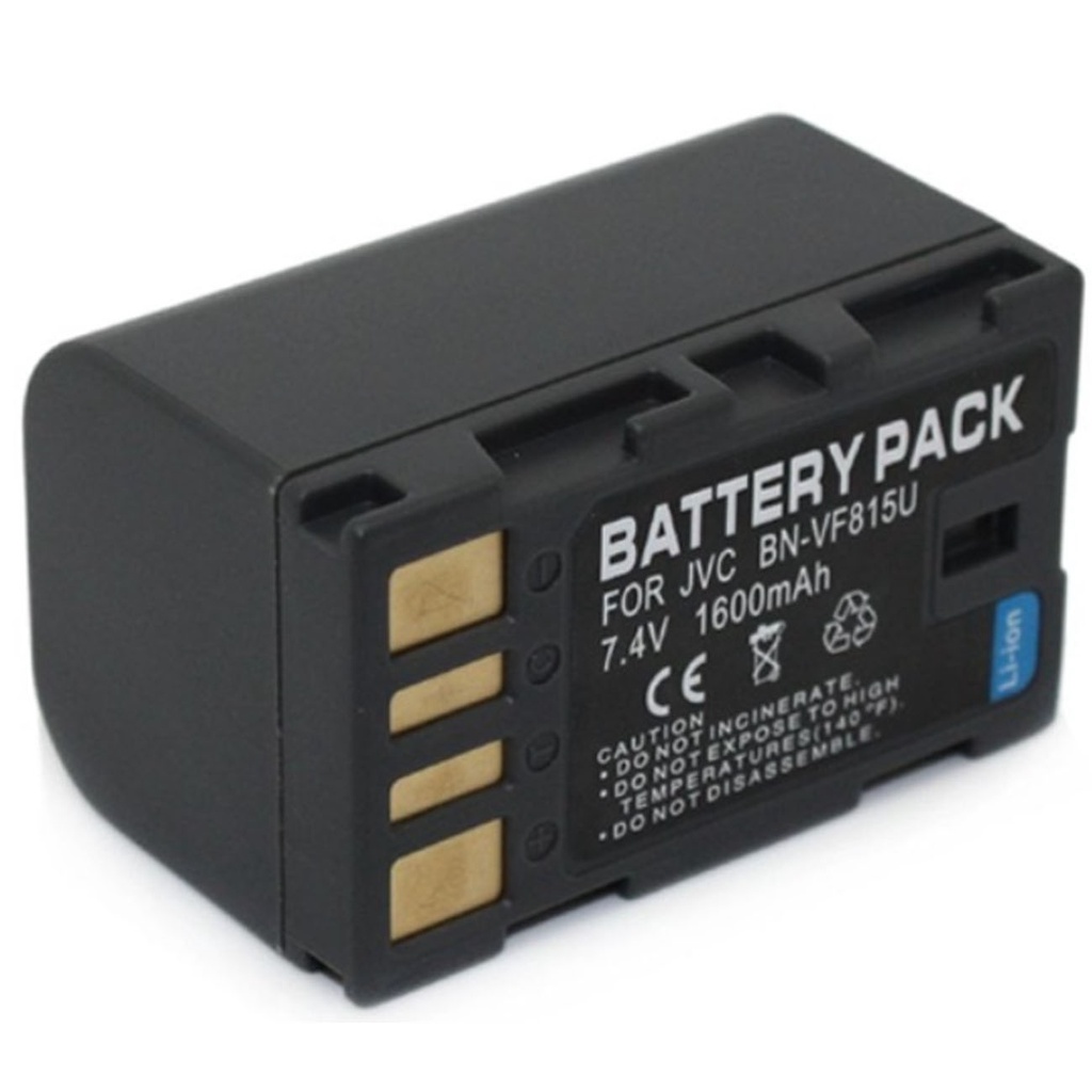 rechargeable-lithium-ion-battery-pack-for-jvc-bn-vf815-bn-vf815u-bn-vf815us-bn-vf815usm