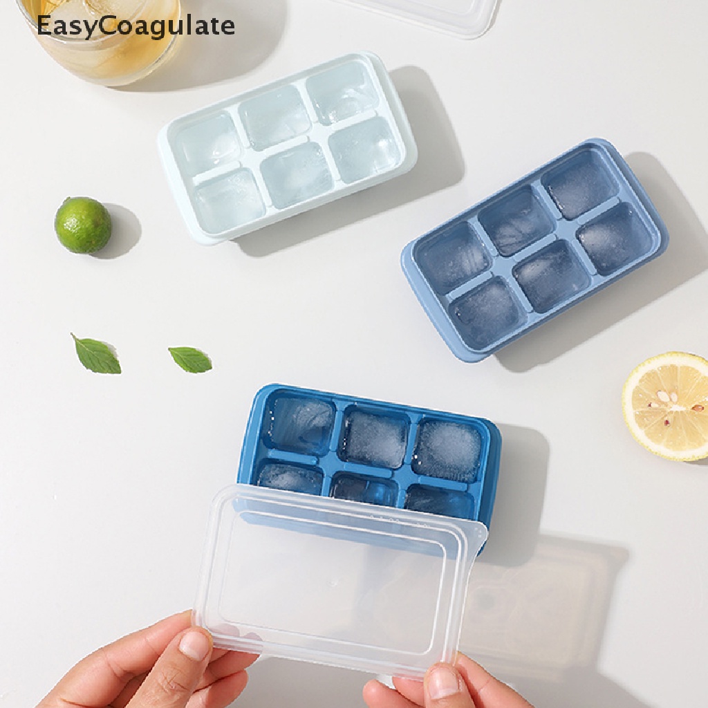 eas-frozen-ice-cube-artifact-ice-making-mold-household-silicone-ice-tray-with-lid-ate