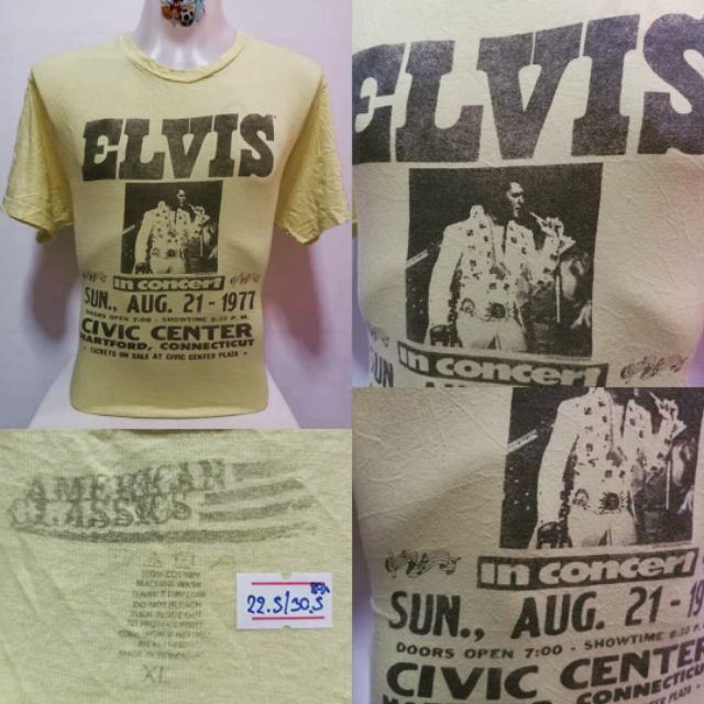 เสื้อelvis-เอลวิส-สกรีนเท่ห์ๆ-เด็ด-สวยๆ-โดนๆ-คัดเด็ดๆมาราคาถูกๆ