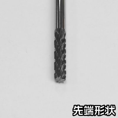 หัวเจียร-3-มม-ทรงกระบอก-carbide-3mm-shank-column-type-s